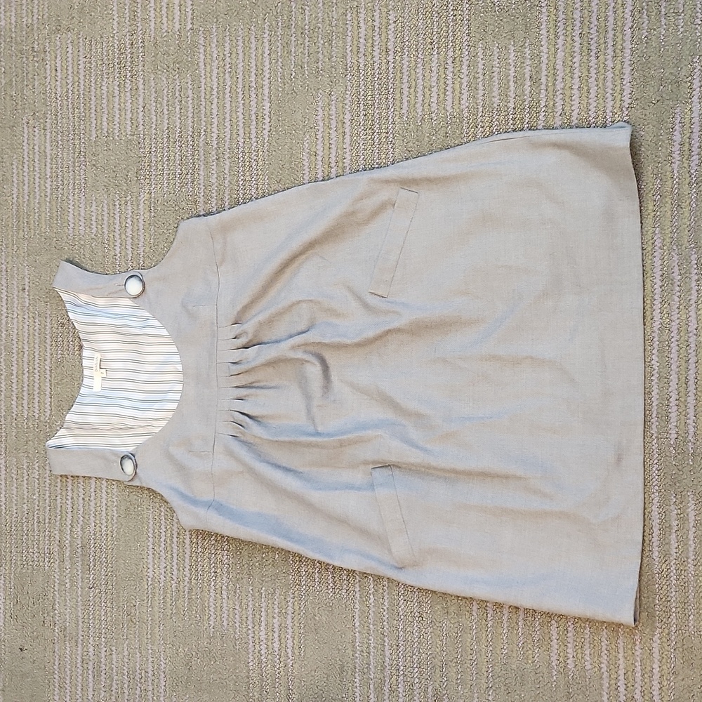 ba&sh  Mini Dress